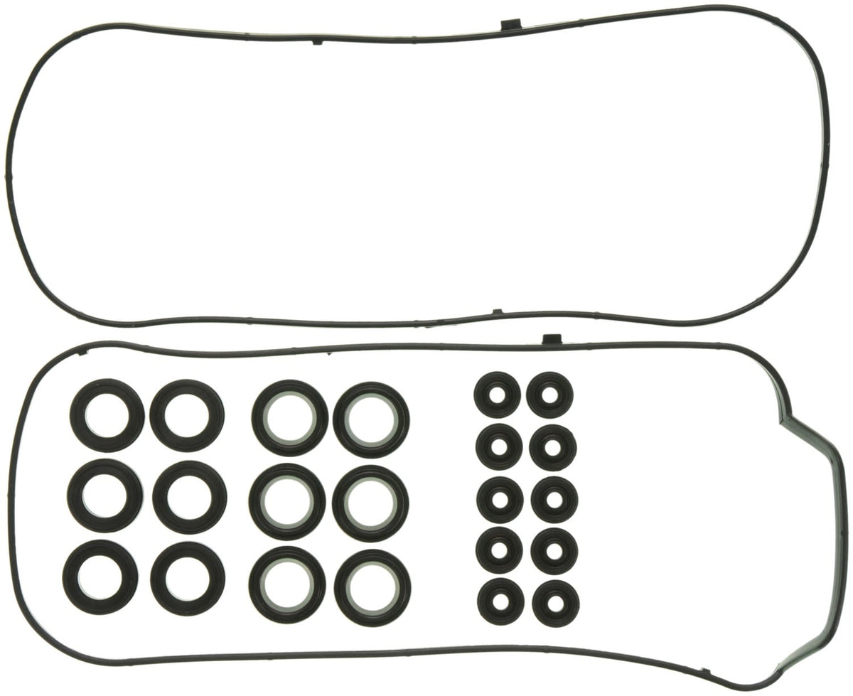 MCIVS50429