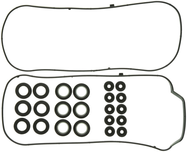 MCIVS50429