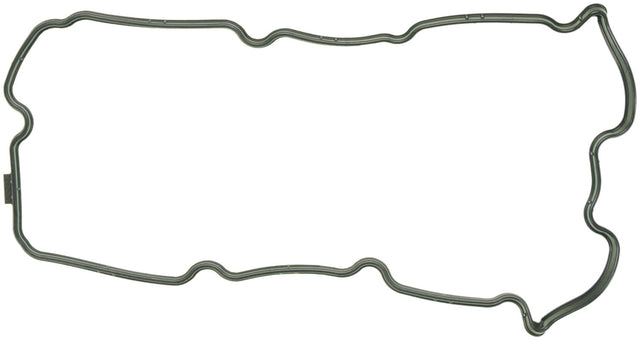 MCIVS50430SR