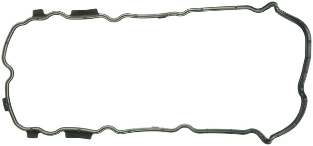 MCIVS50431SR