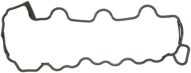 MCIVS50432SR