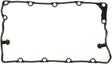 MCIVS50435
