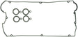 MCIVS50436