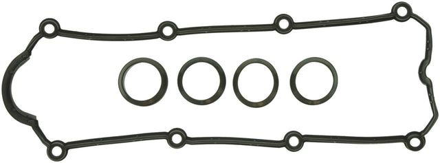 MCIVS50441A
