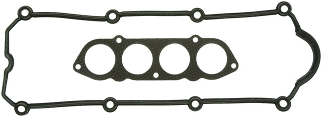 MCIVS50441