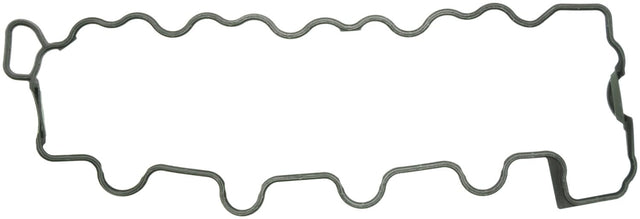 MCIVS50442SR
