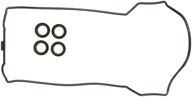 MCIVS50446
