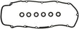 MCIVS50449