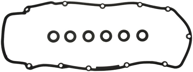 MCIVS50449