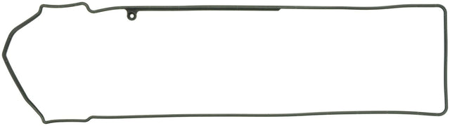 MCIVS50451