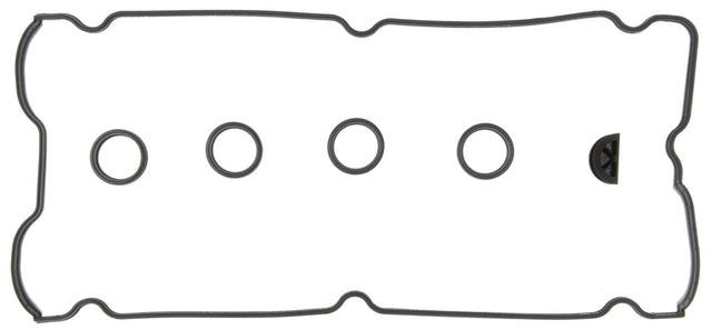 MCIVS50460