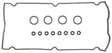 MCIVS50461