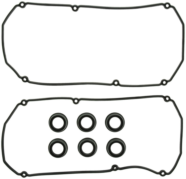 MCIVS50467