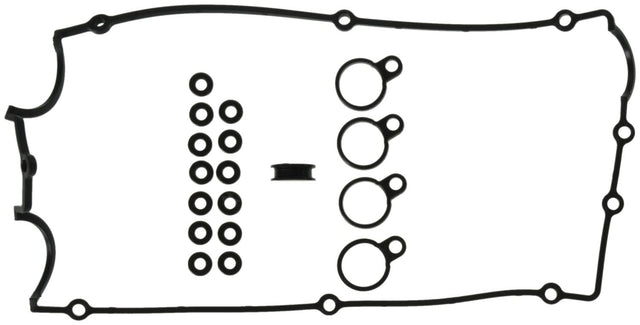 MCIVS50470