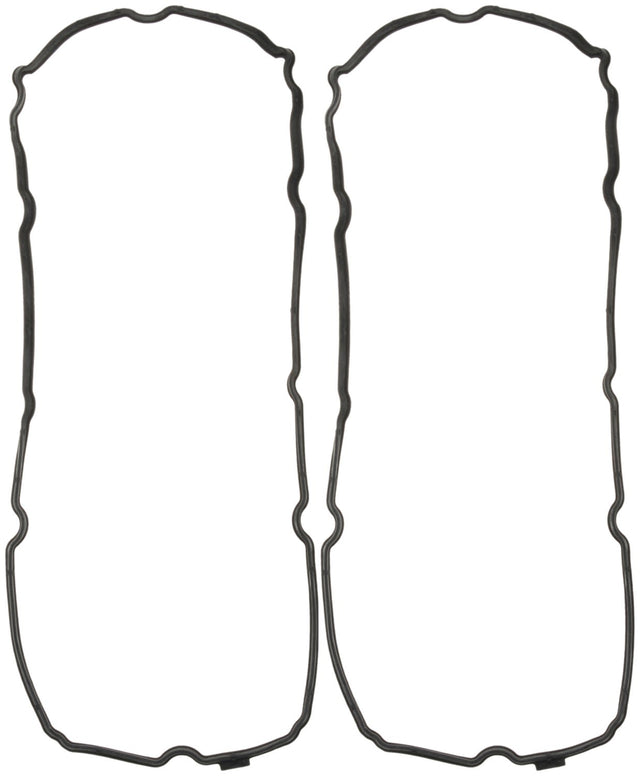 MCIVS50481