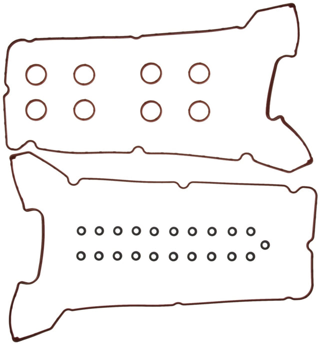 MCIVS50483