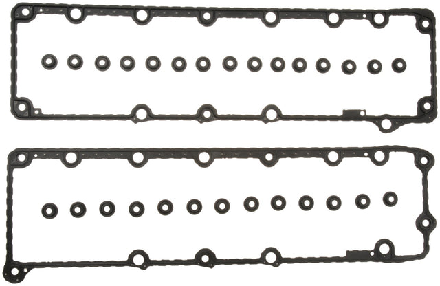 MCIVS50487
