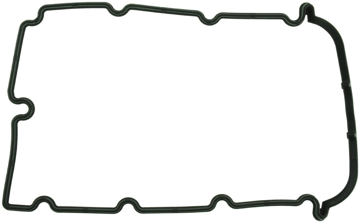 MCIVS50489SL