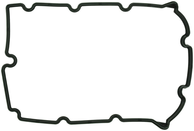 MCIVS50489SR