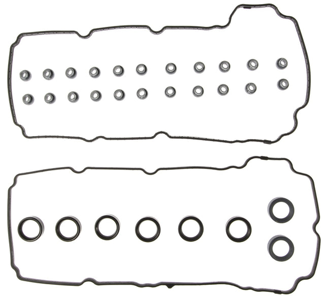 MCIVS50490