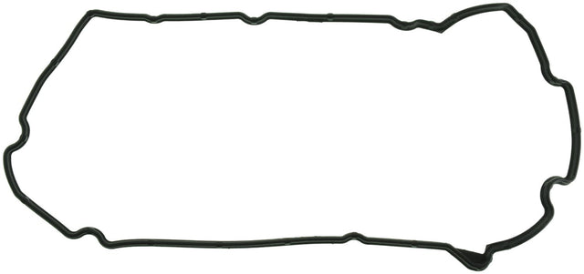 MCIVS50491SR
