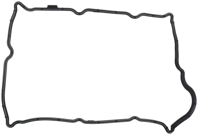 MCIVS50493SR