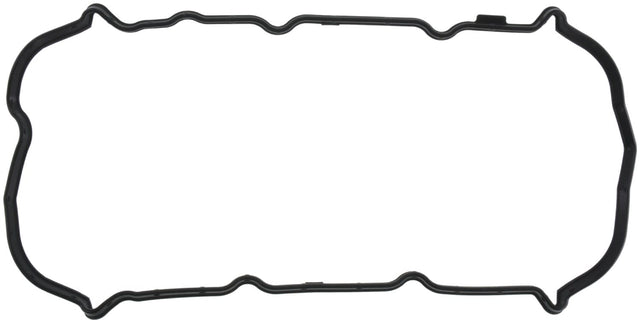MCIVS50494SR
