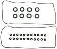 MCIVS50497