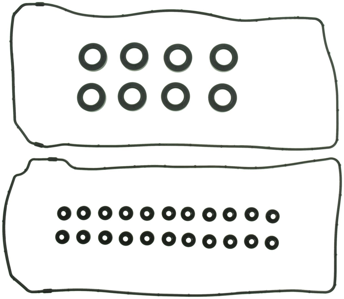 MCIVS50497