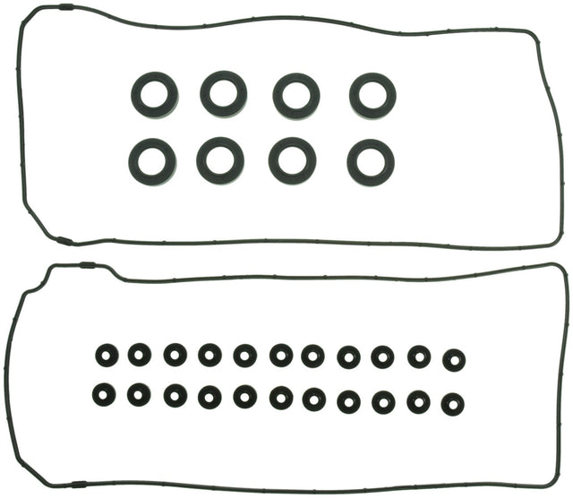 MCIVS50497