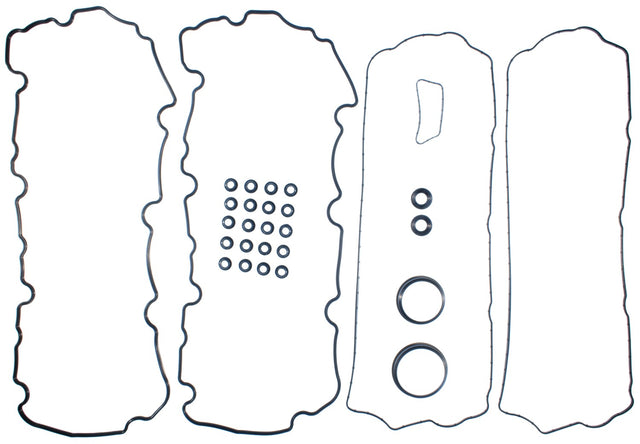 MCIVS50503
