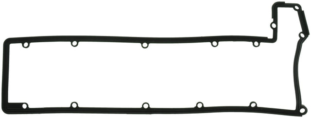 MCIVS50504SL