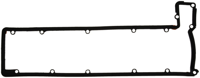 MCIVS50504SR