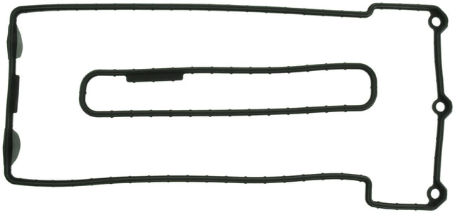 MCIVS50505SL