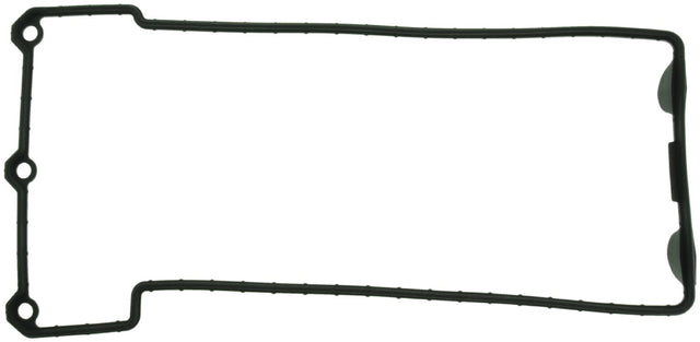 MCIVS50505SR