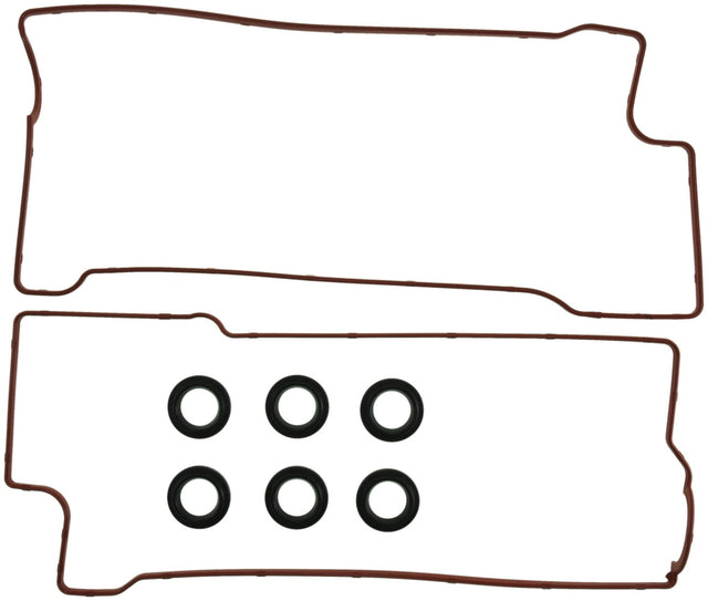 MCIVS50508