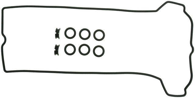 MCIVS50509