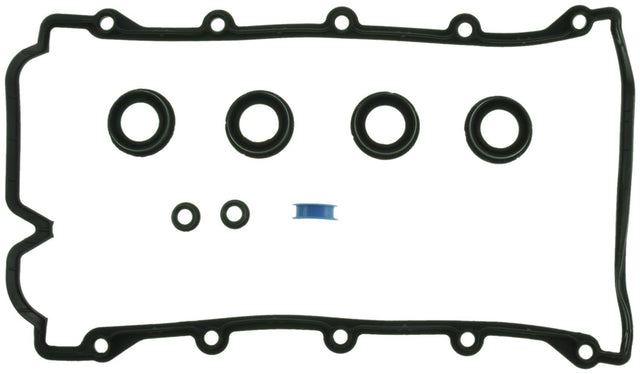 MCIVS50511