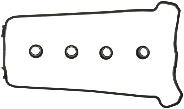 MCIVS50519SR