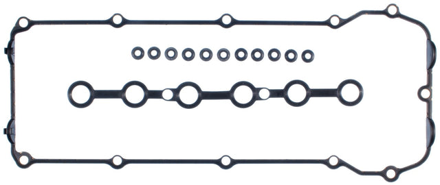 MCIVS50535