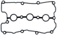 MCIVS50541SR