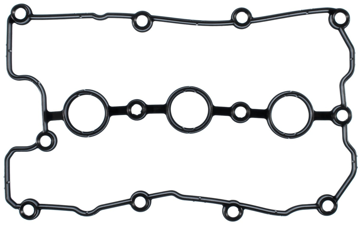 MCIVS50541SR