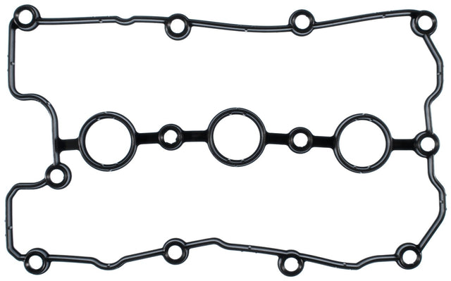 MCIVS50541SR