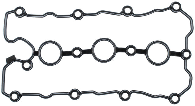 MCIVS50542SR