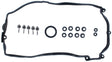 MCIVS50544SR