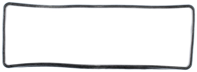 MCIVS50546