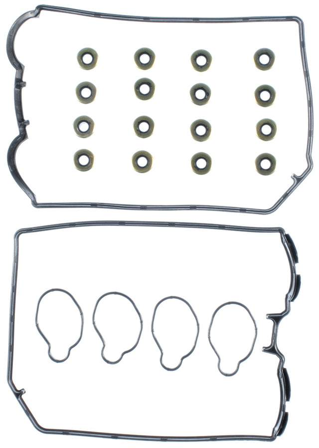 MCIVS50548