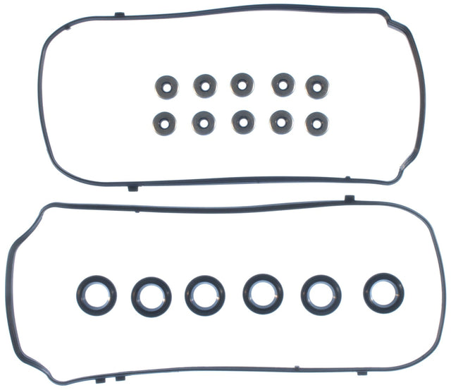 MCIVS50558