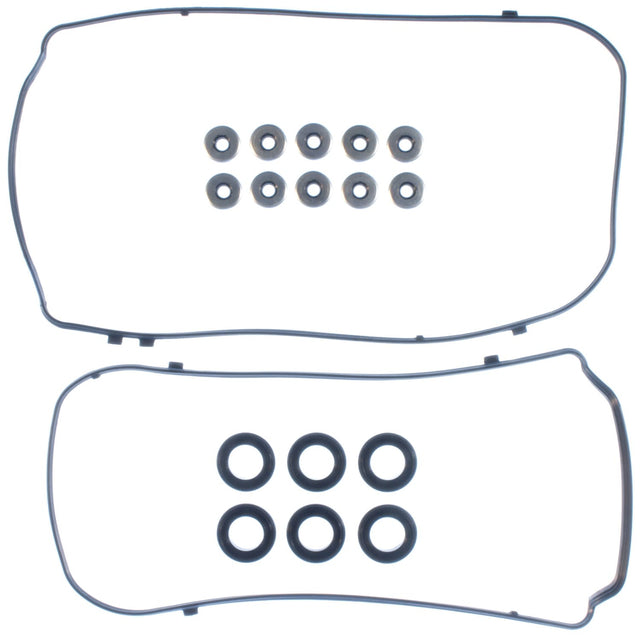 MCIVS50559