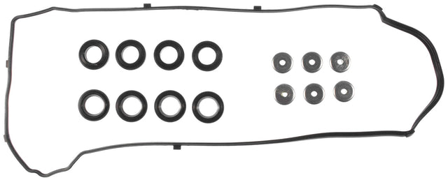 MCIVS50564